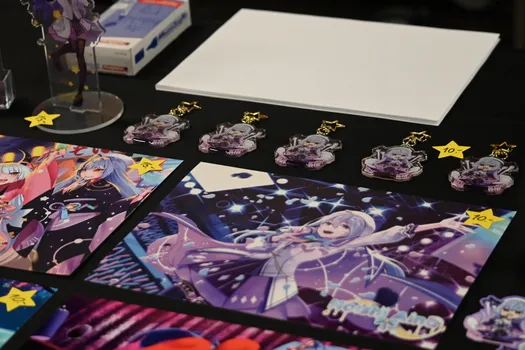 Copyright : Malau Deyres